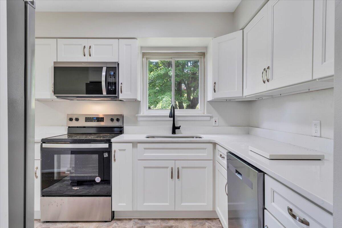 3844 Old Stevens Rd, Roanoke, Virginia image 11