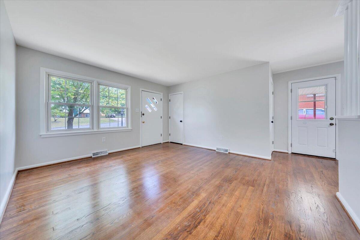 3844 Old Stevens Rd, Roanoke, Virginia image 6
