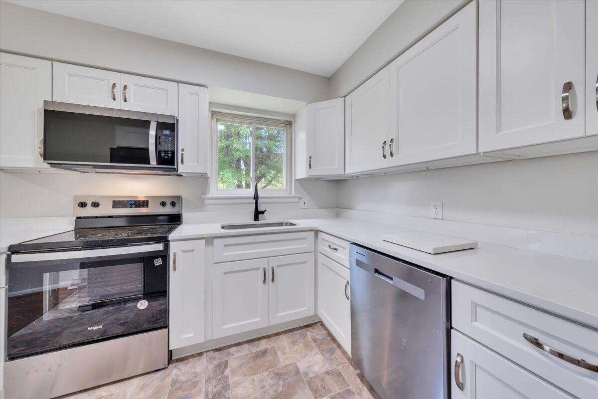 3844 Old Stevens Rd, Roanoke, Virginia image 10