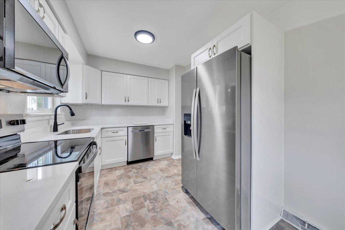 3844 Old Stevens Rd, Roanoke, Virginia image 9