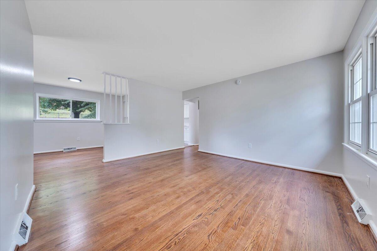 3844 Old Stevens Rd, Roanoke, Virginia image 3