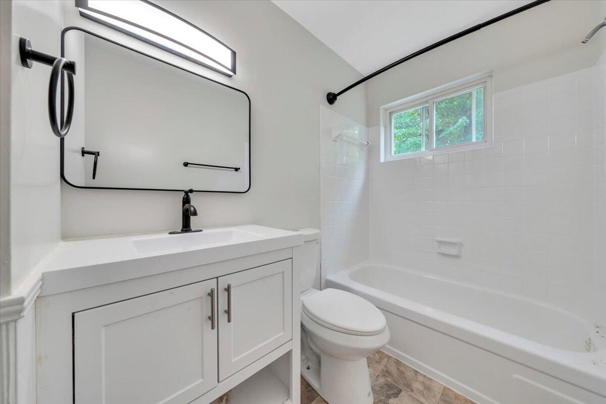 3844 Old Stevens Rd, Roanoke, Virginia image 18