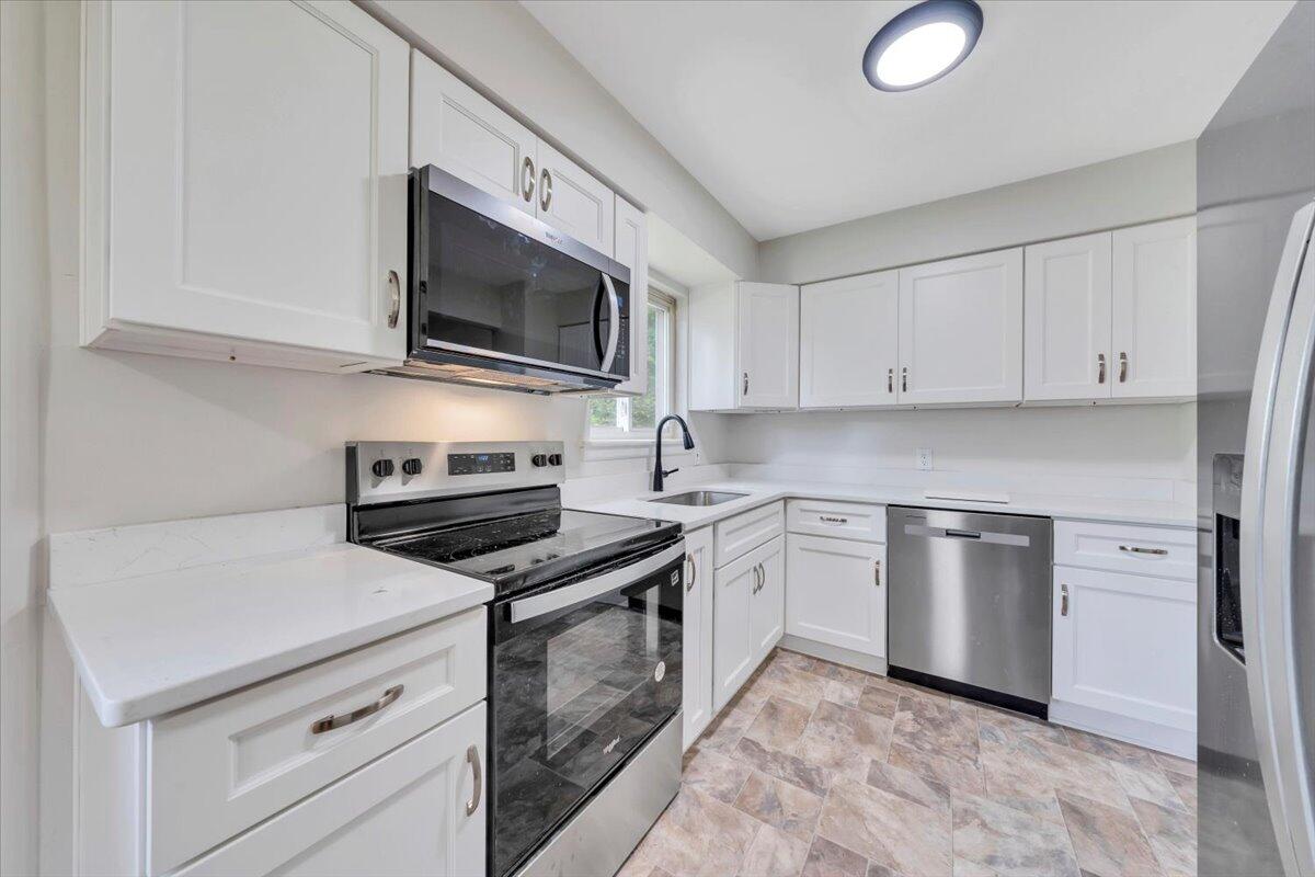 3844 Old Stevens Rd, Roanoke, Virginia image 2