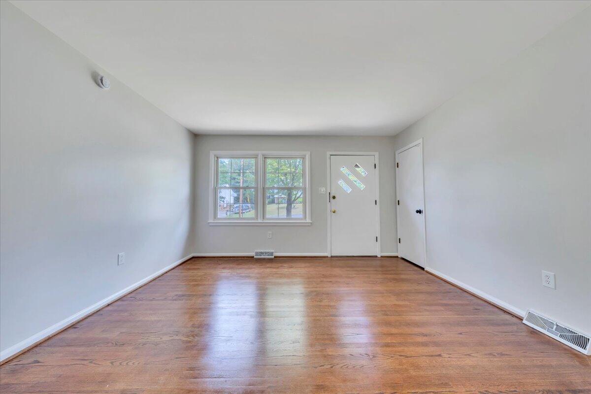 3844 Old Stevens Rd, Roanoke, Virginia image 5