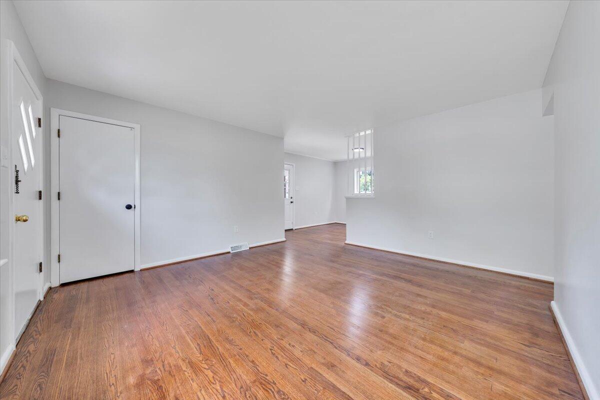 3844 Old Stevens Rd, Roanoke, Virginia image 7