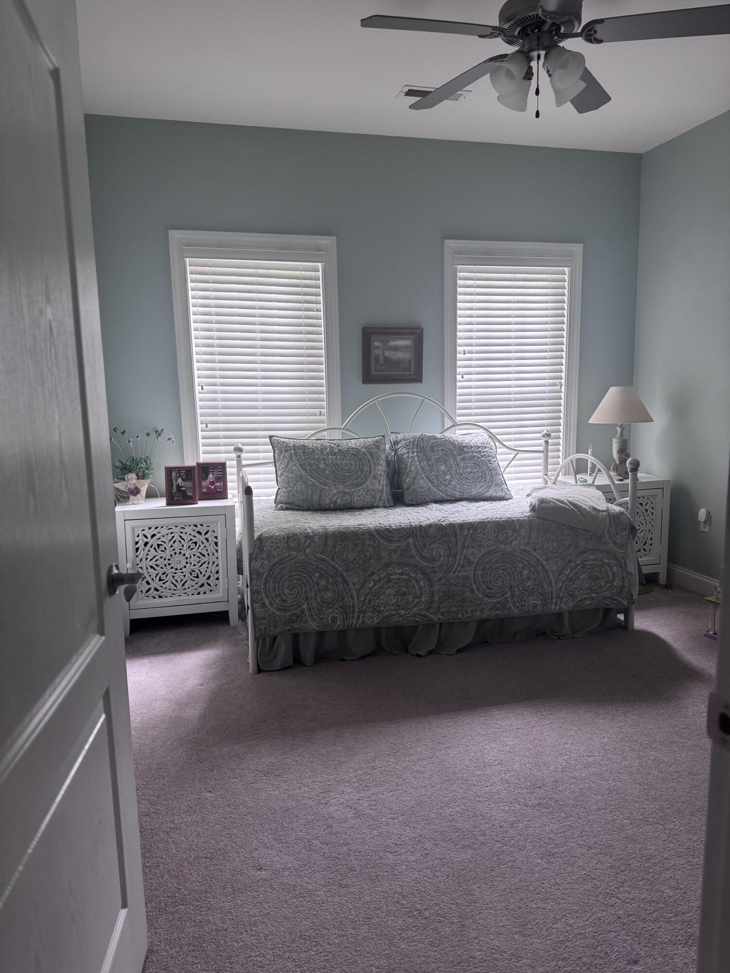 1060 Cranberry Ct, Moneta, Virginia image 13