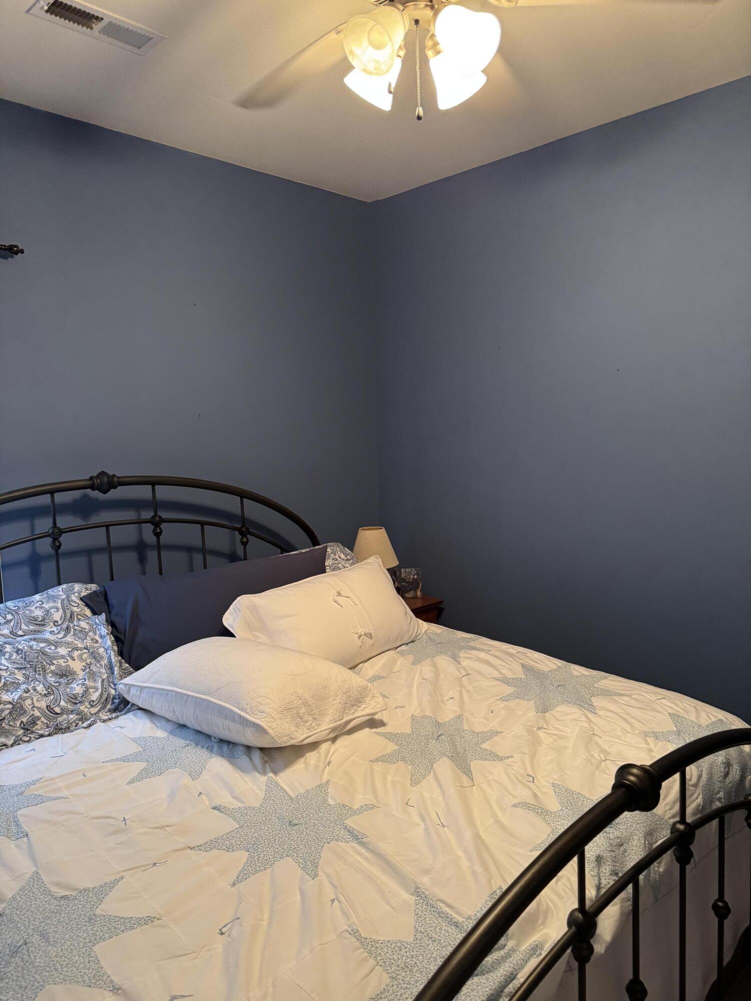 1060 Cranberry Ct, Moneta, Virginia image 11