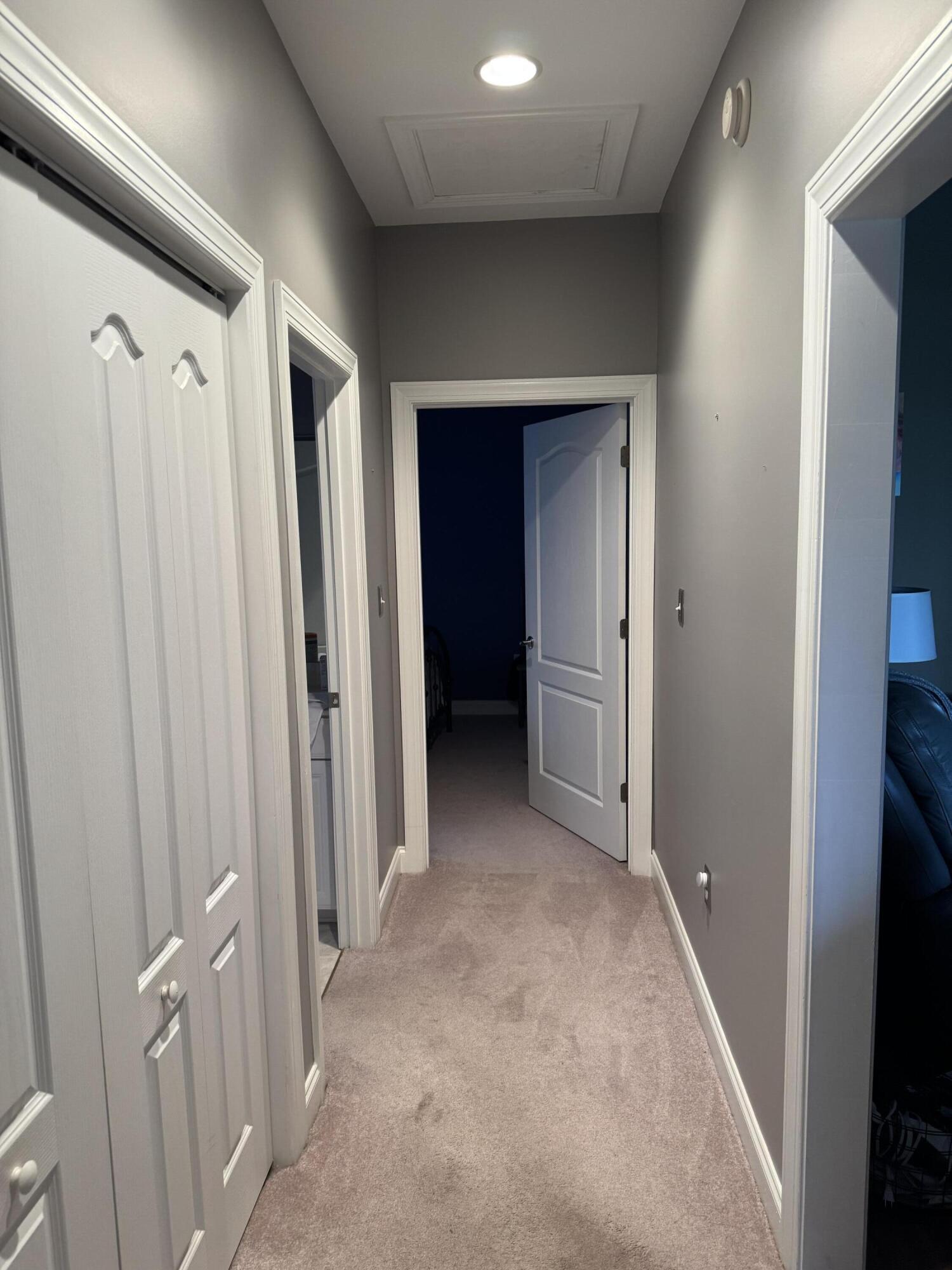 1060 Cranberry Ct, Moneta, Virginia image 4