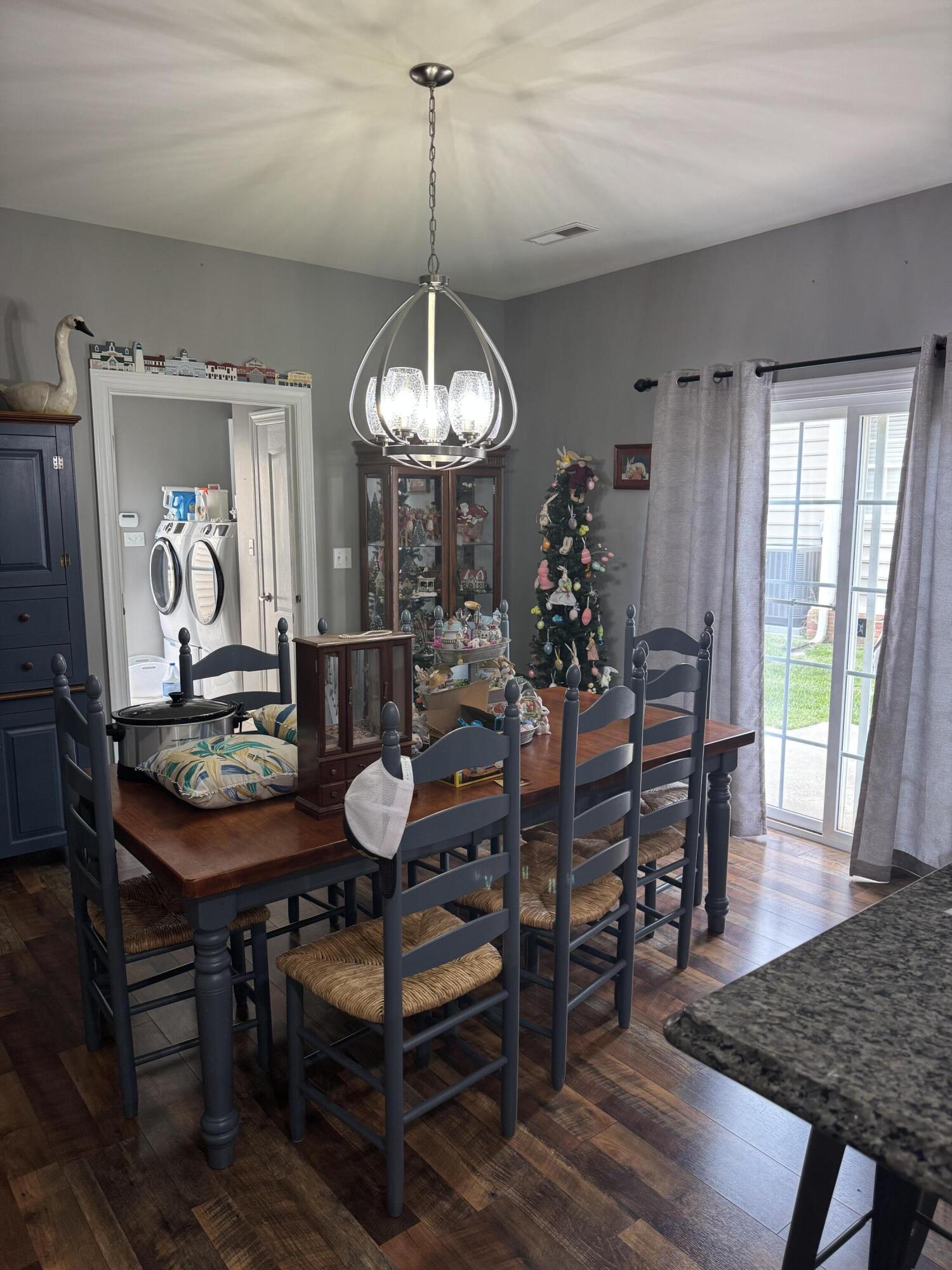 1060 Cranberry Ct, Moneta, Virginia image 7