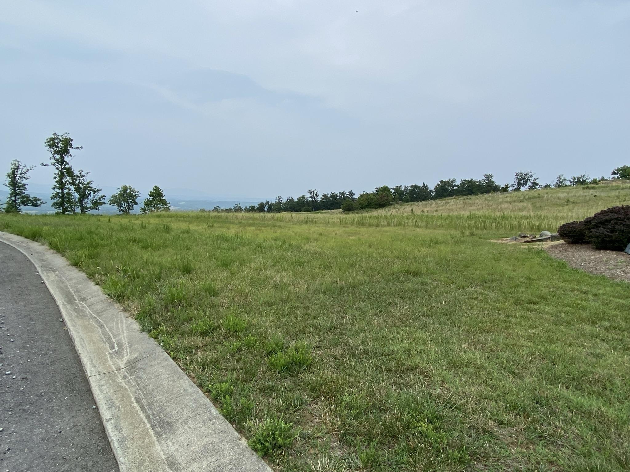 LOT 73 Penny Ln, Rocky Mount, Virginia image 1