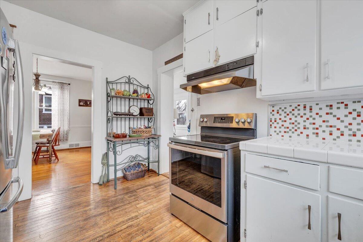 2501 Weaver Rd, Roanoke, Virginia image 16