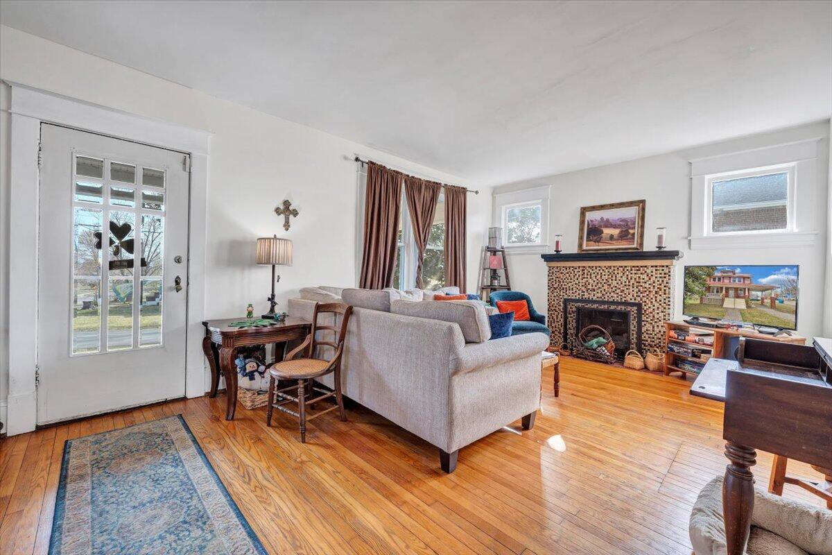 2501 Weaver Rd, Roanoke, Virginia image 8