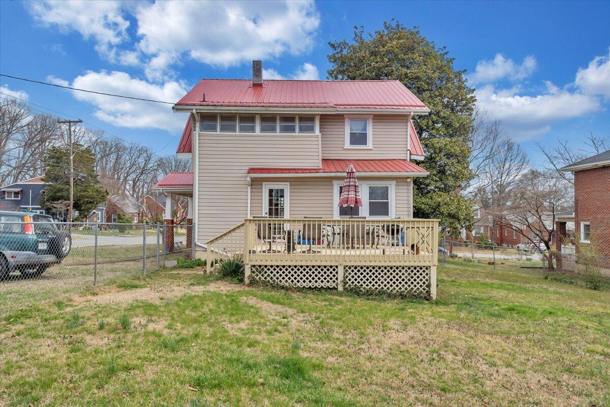 2501 Weaver Rd, Roanoke, Virginia image 33