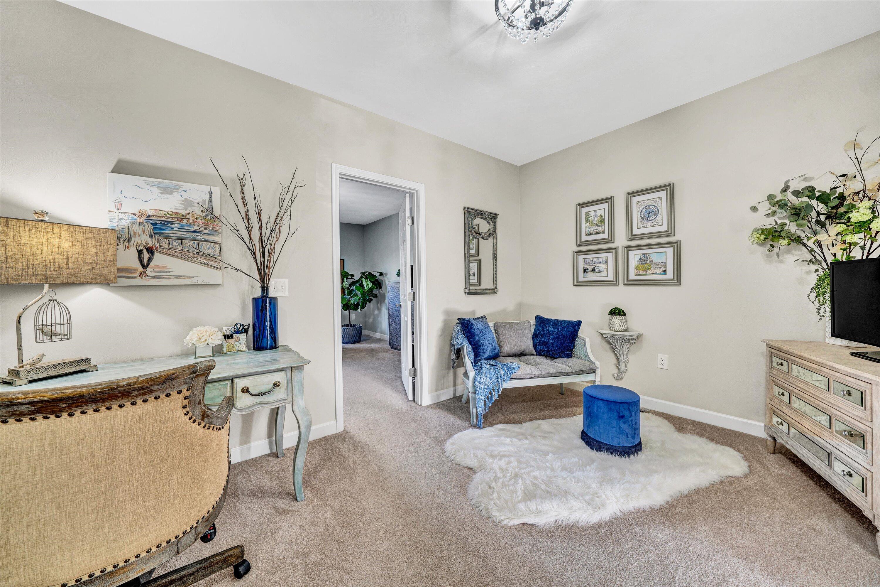 102 North Oaks Dr, Salem, Virginia image 34