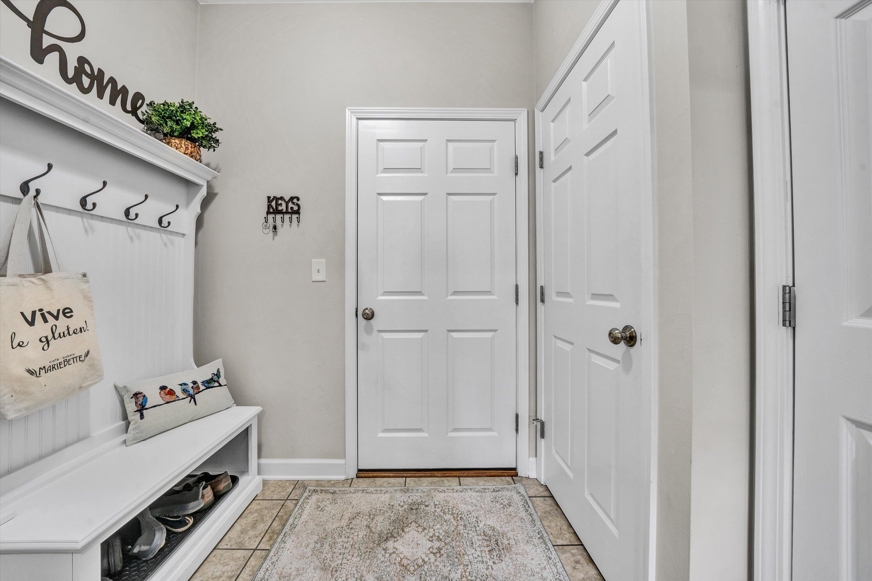 102 North Oaks Dr, Salem, Virginia image 20