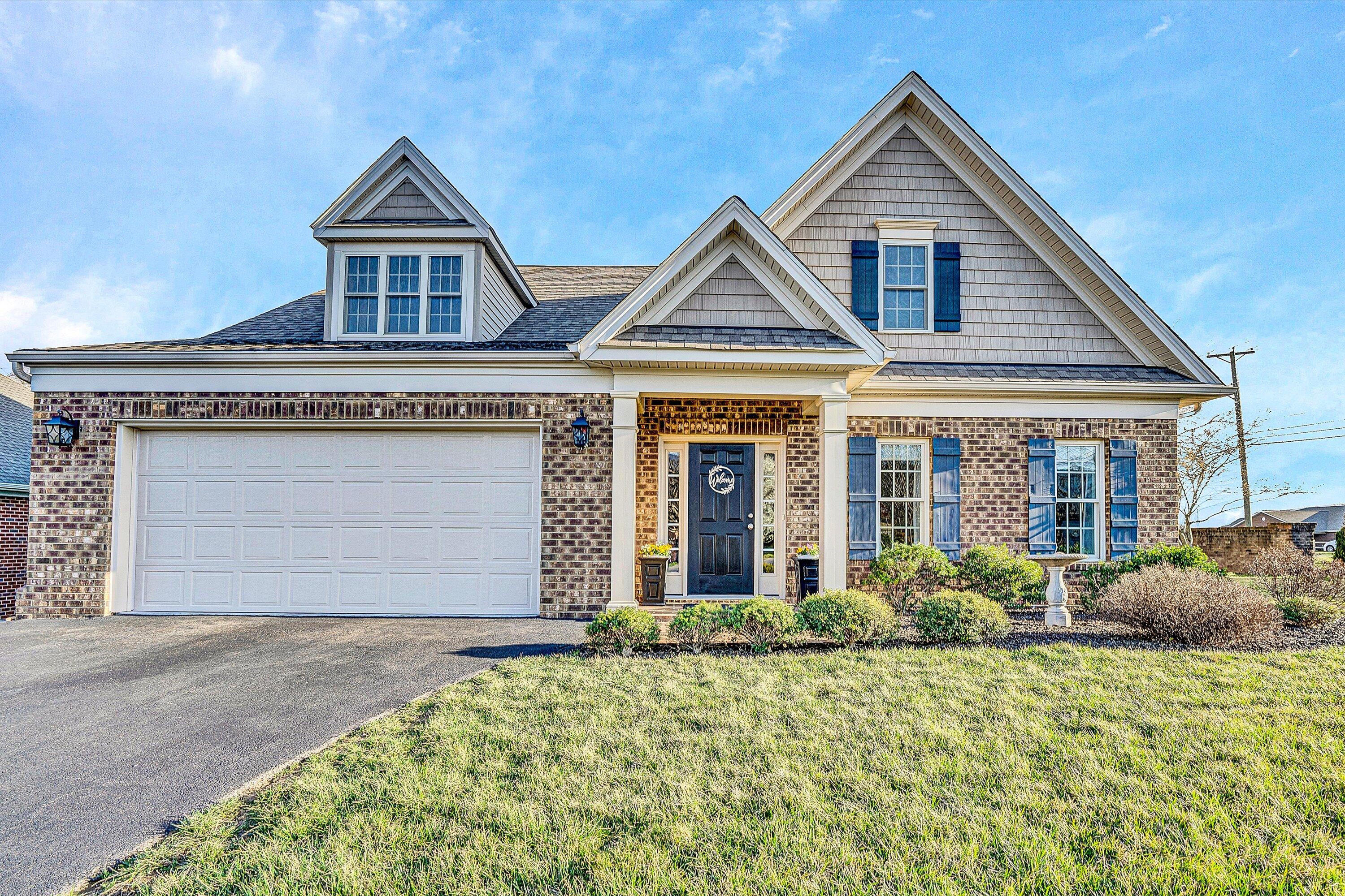 102 North Oaks Dr, Salem, Virginia image 48