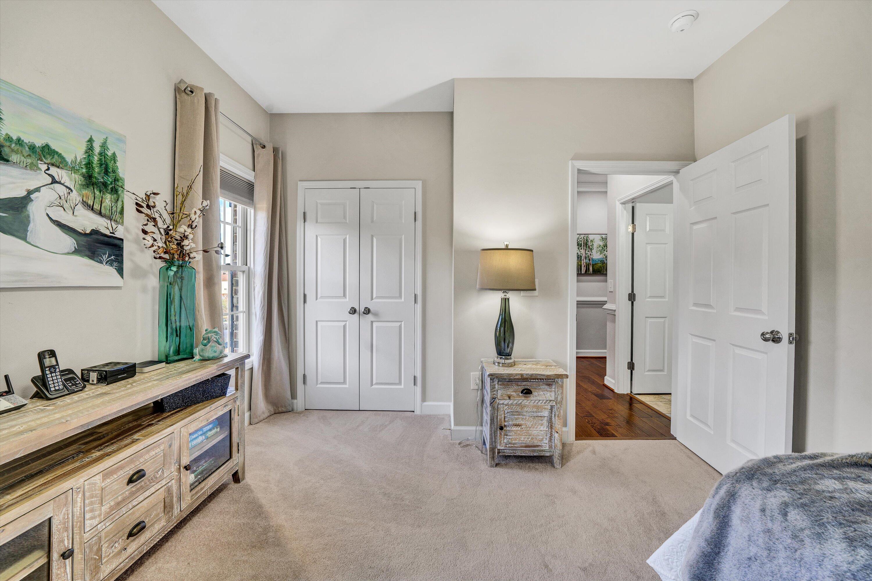 102 North Oaks Dr, Salem, Virginia image 33