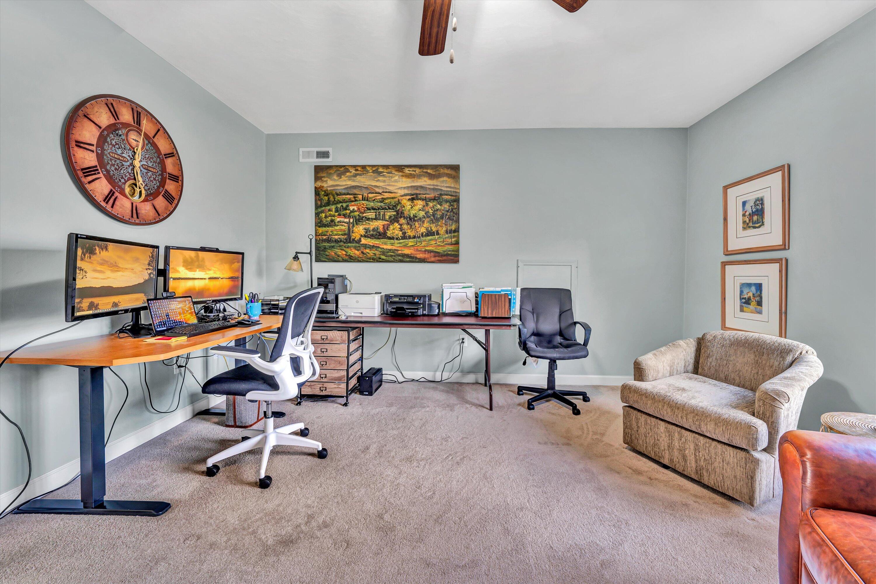 102 North Oaks Dr, Salem, Virginia image 37