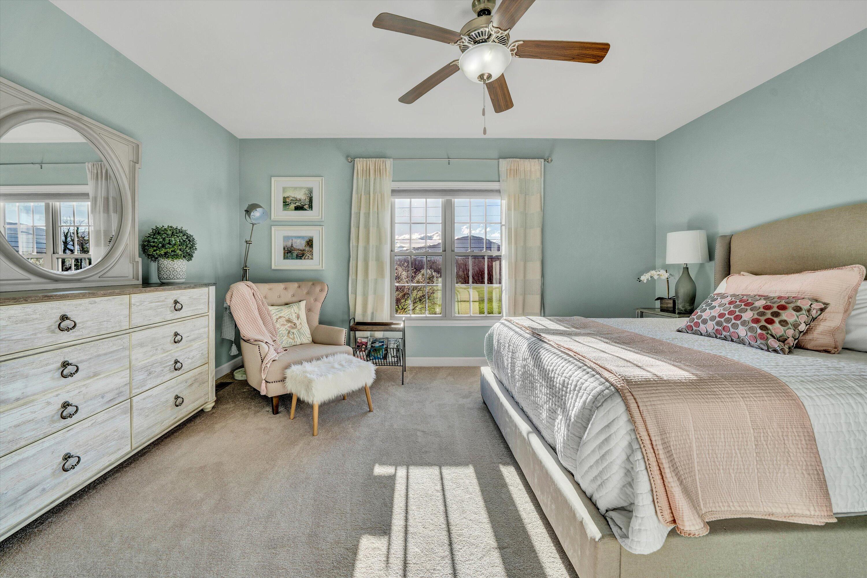 102 North Oaks Dr, Salem, Virginia image 40