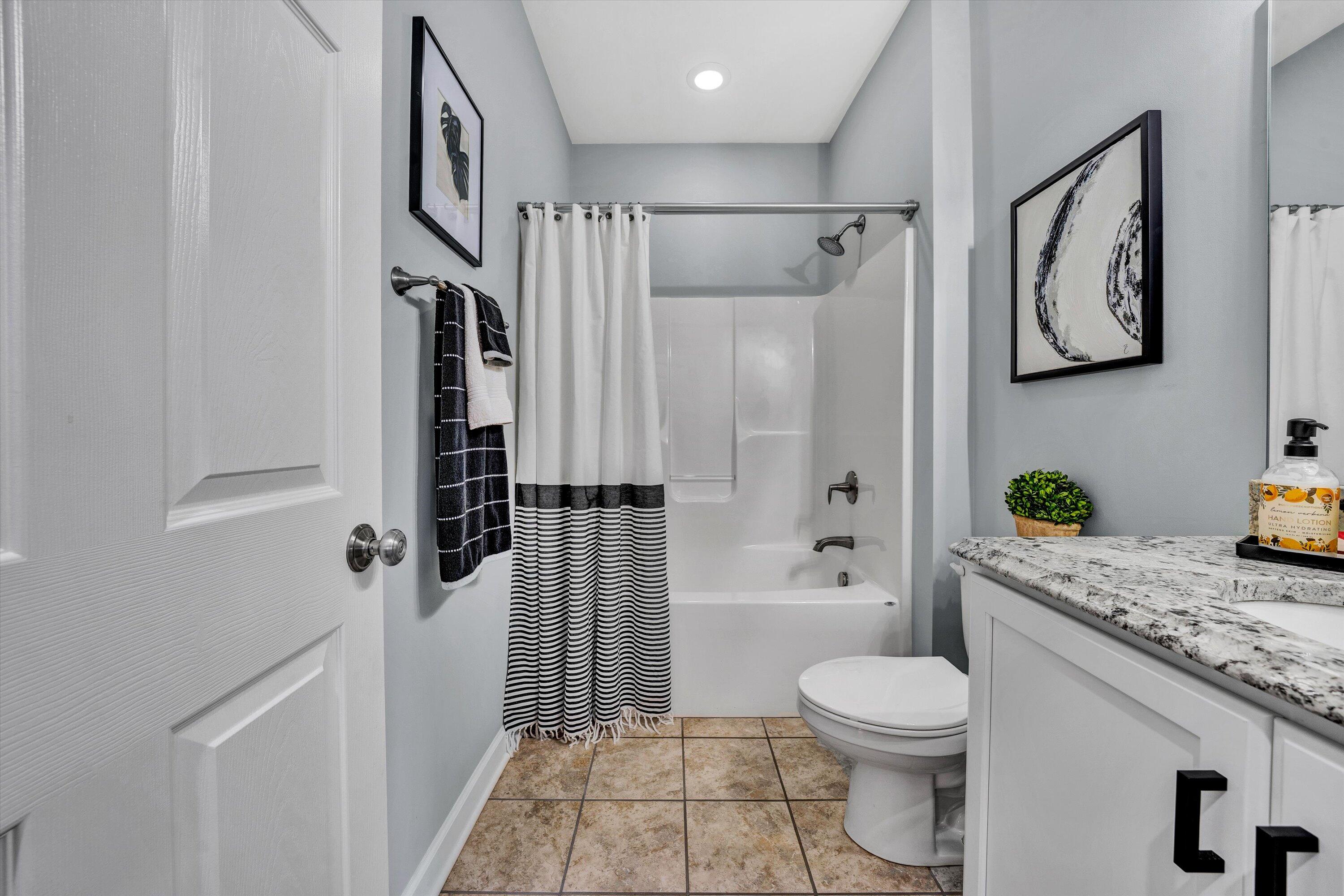 102 North Oaks Dr, Salem, Virginia image 29