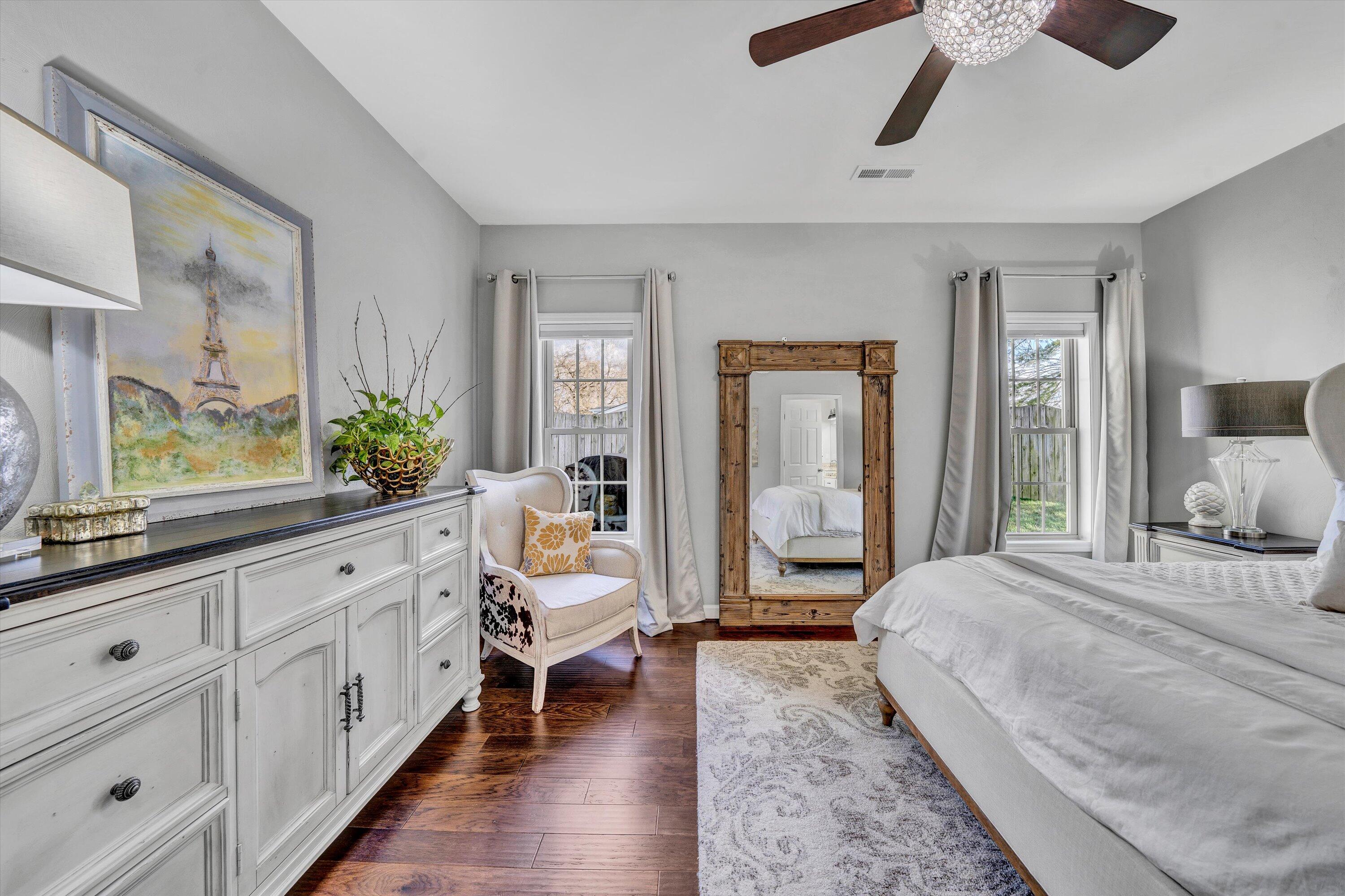 102 North Oaks Dr, Salem, Virginia image 22