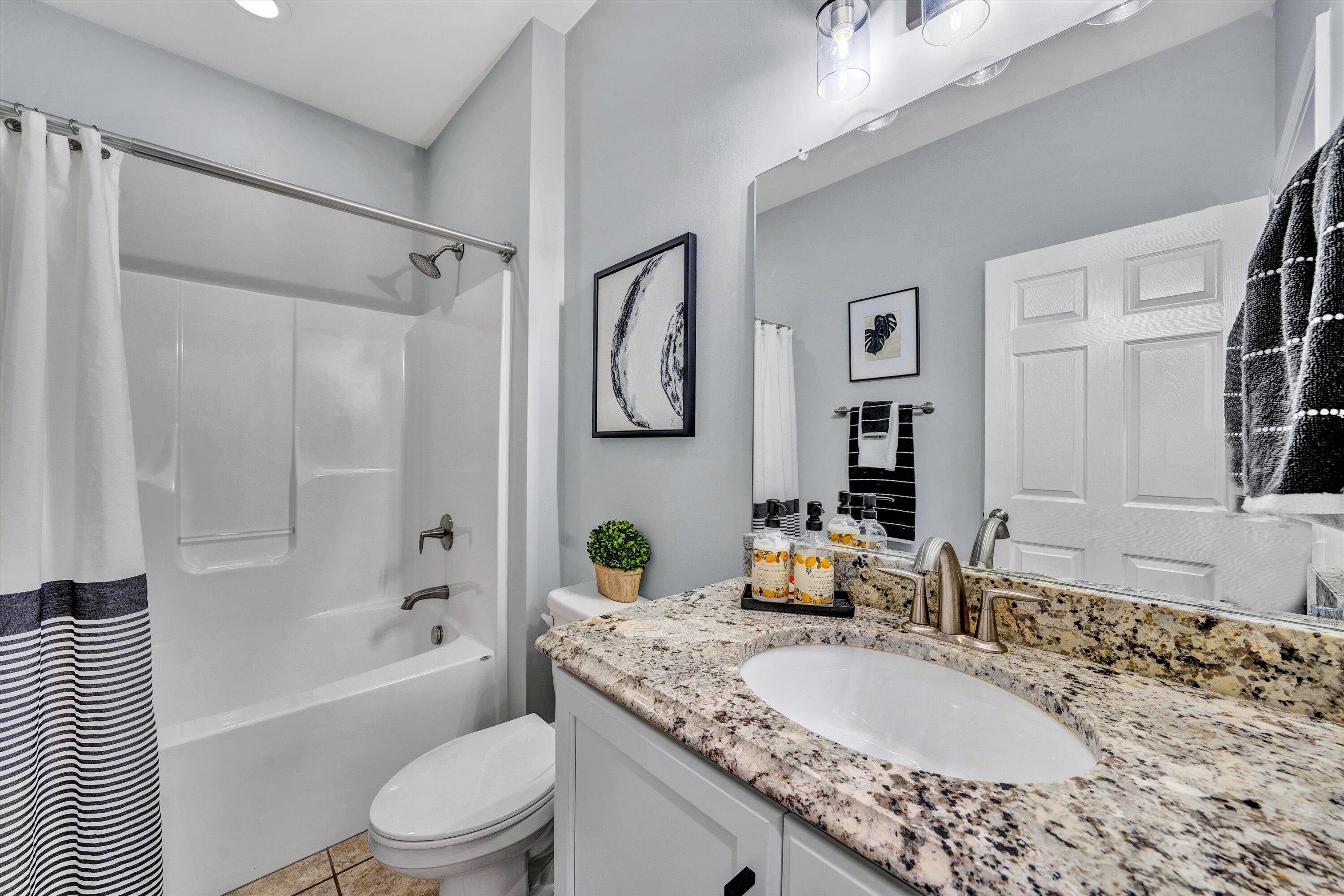 102 North Oaks Dr, Salem, Virginia image 30
