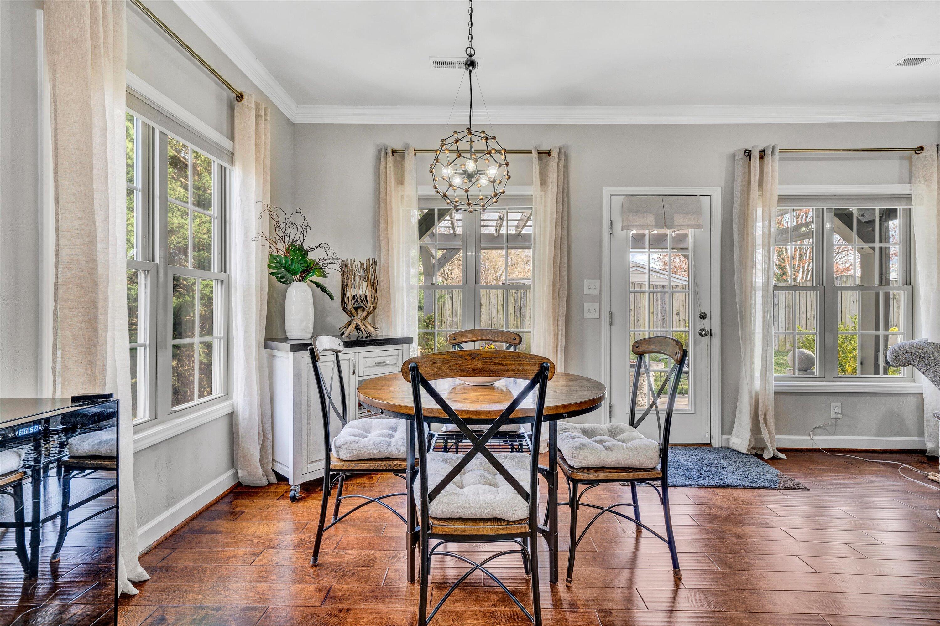 102 North Oaks Dr, Salem, Virginia image 18