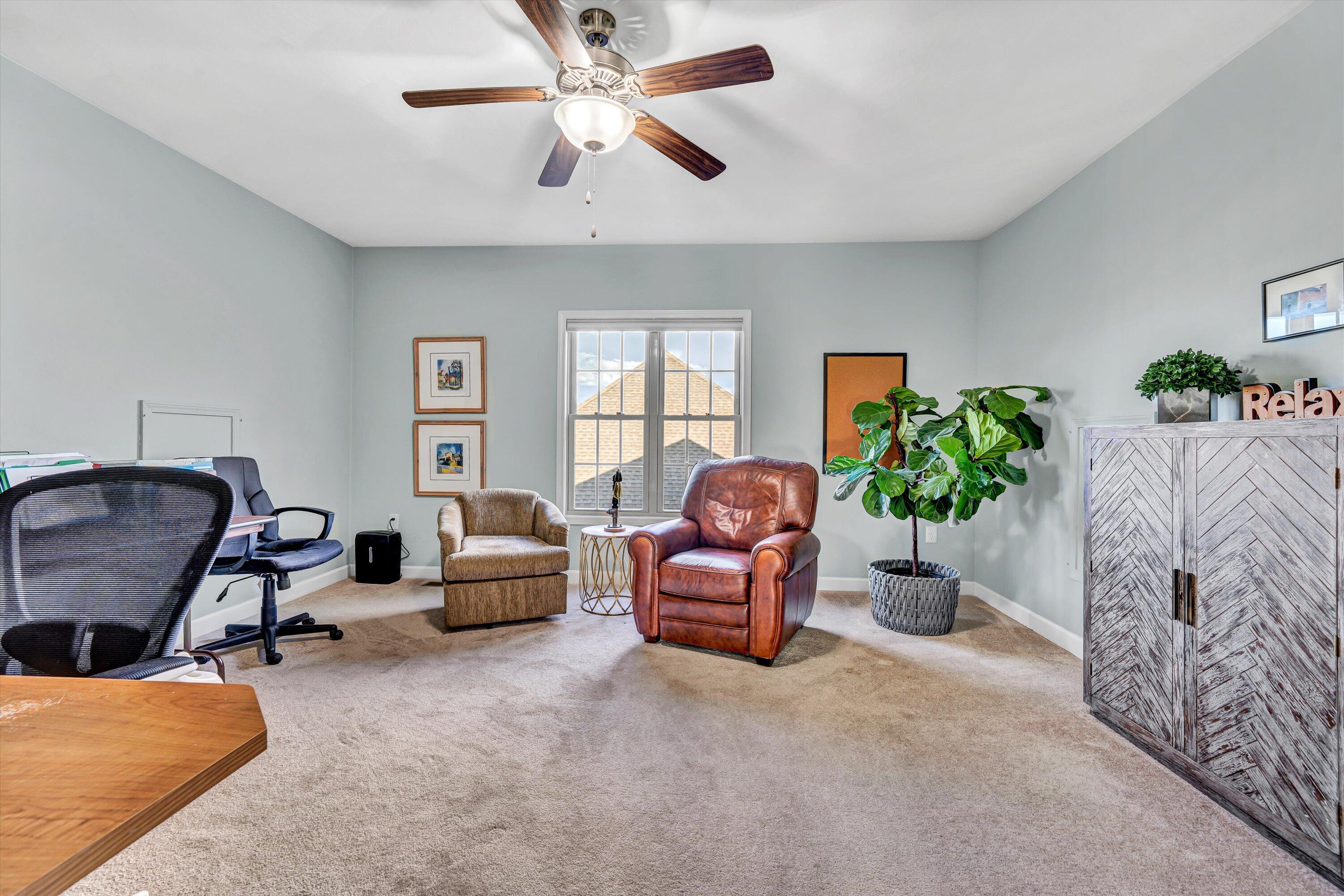 102 North Oaks Dr, Salem, Virginia image 36