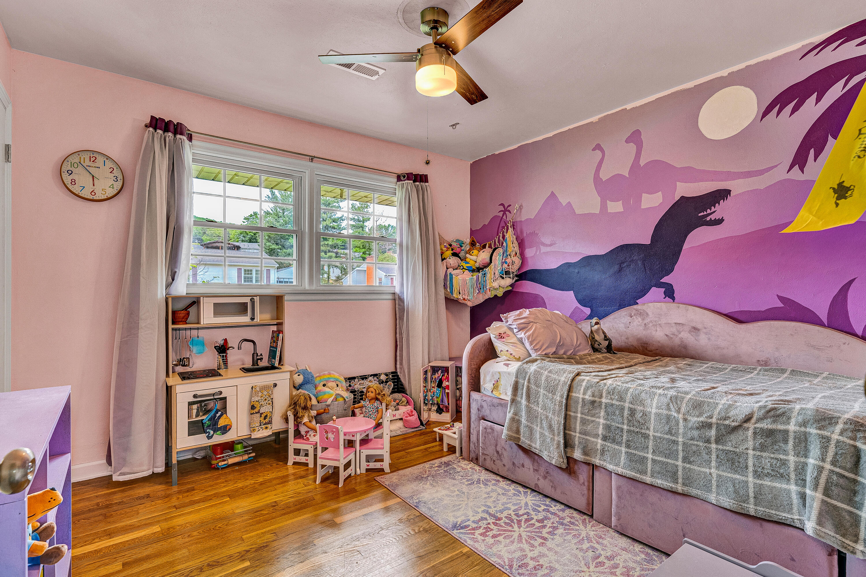 1526 Carrollton Ave, Salem, Ohio image 18