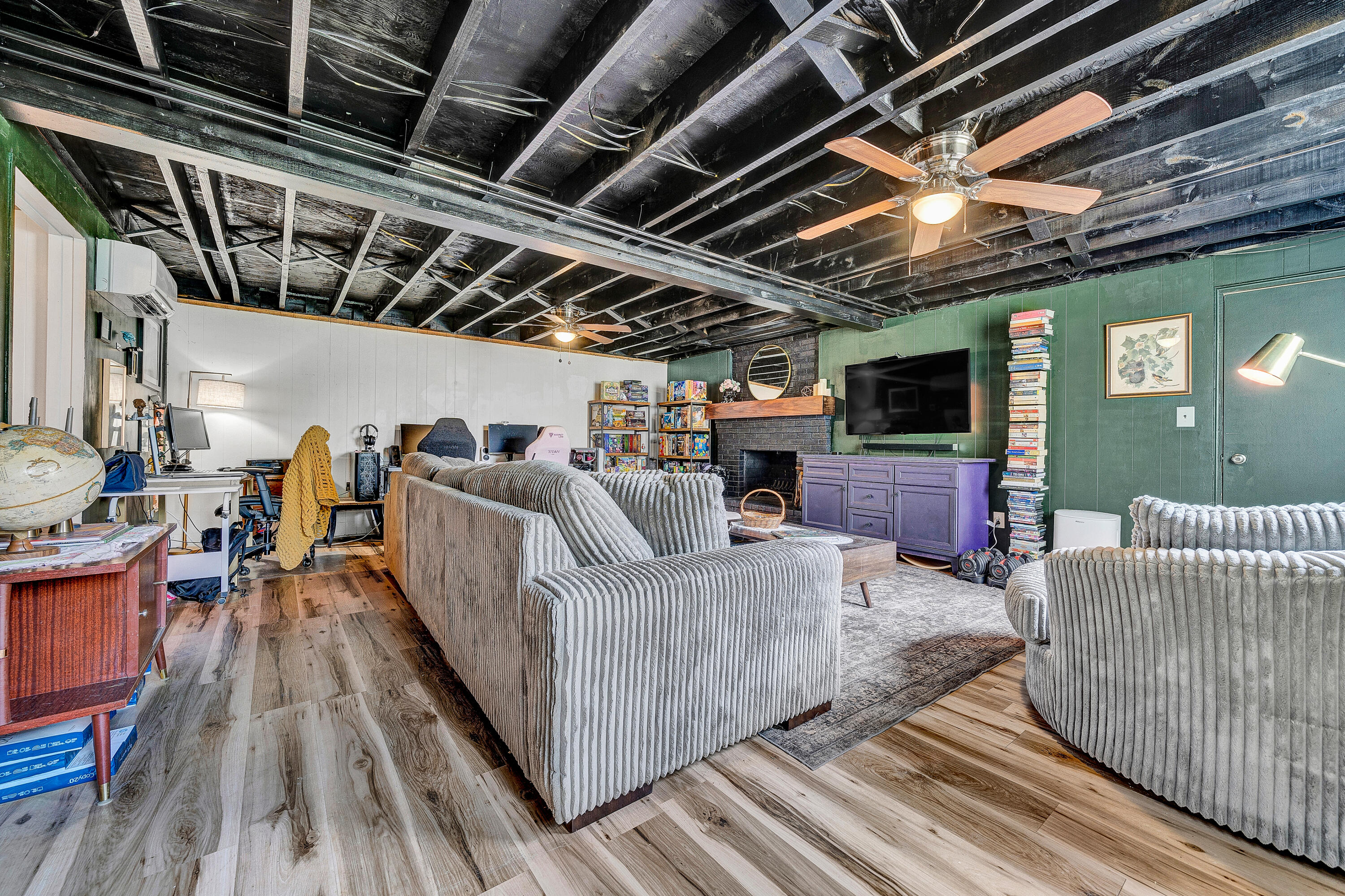 1526 Carrollton Ave, Salem, Ohio image 23