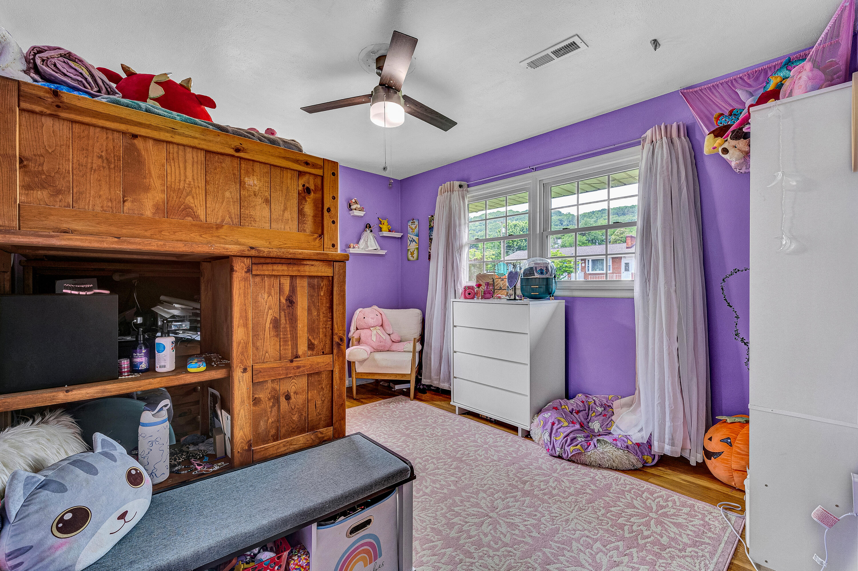 1526 Carrollton Ave, Salem, Ohio image 17
