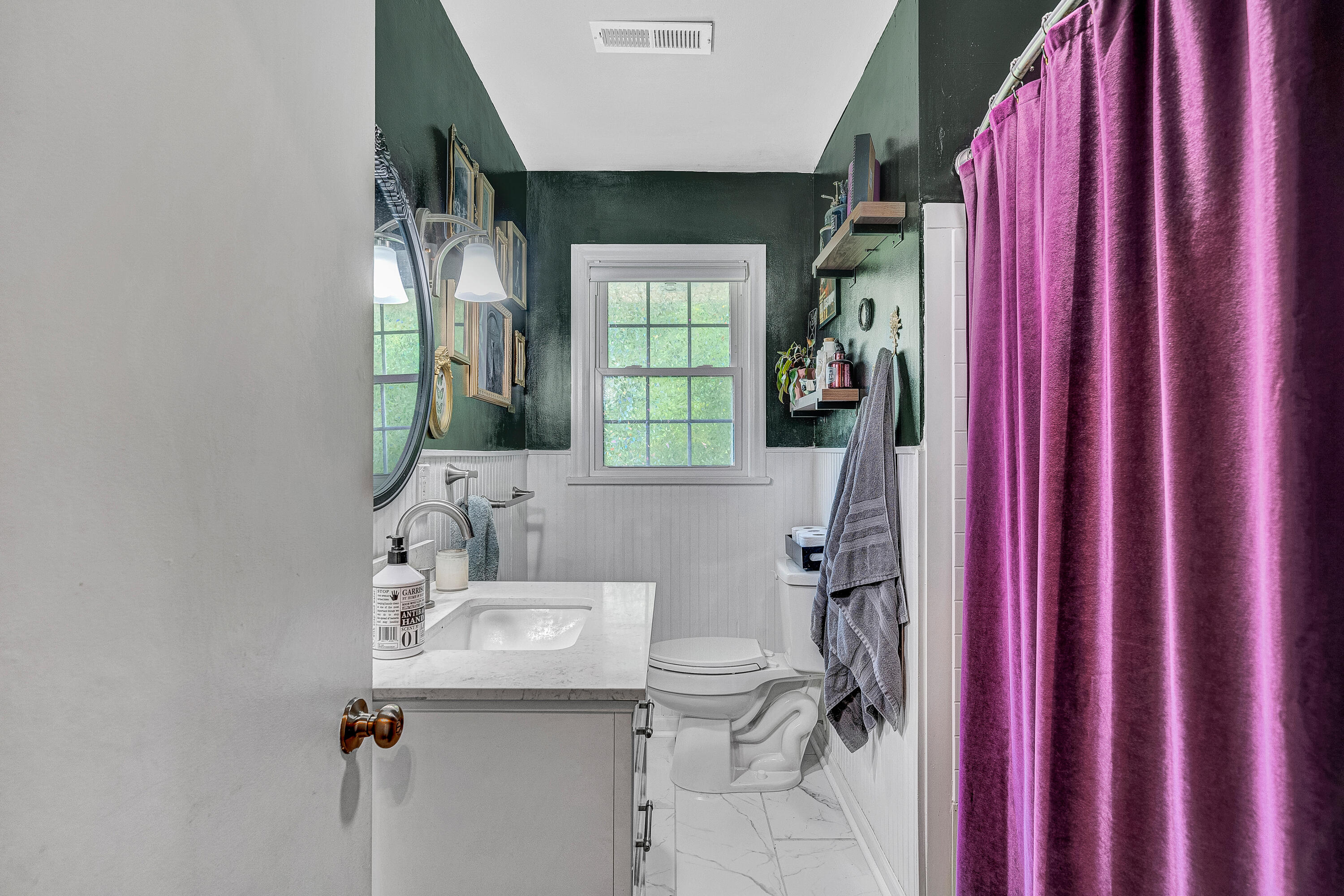 1526 Carrollton Ave, Salem, Ohio image 12