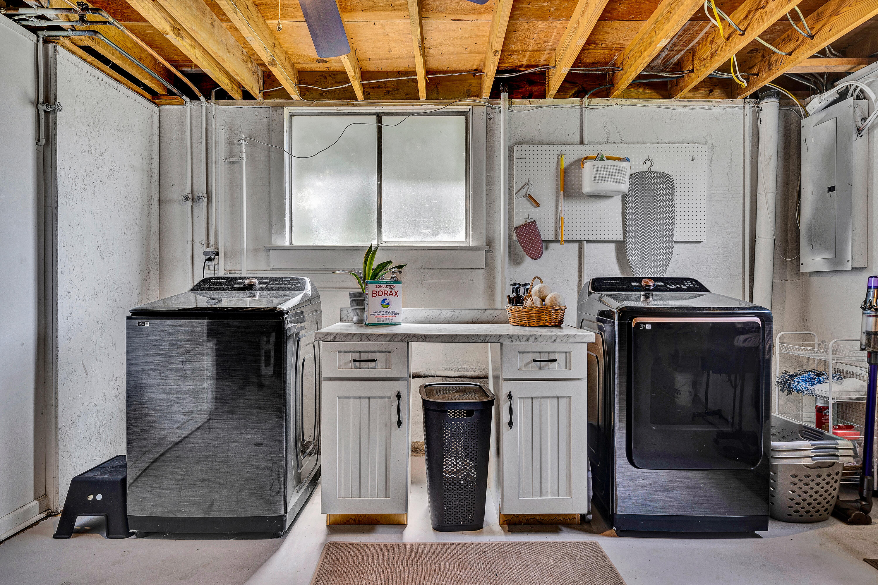 1526 Carrollton Ave, Salem, Ohio image 26