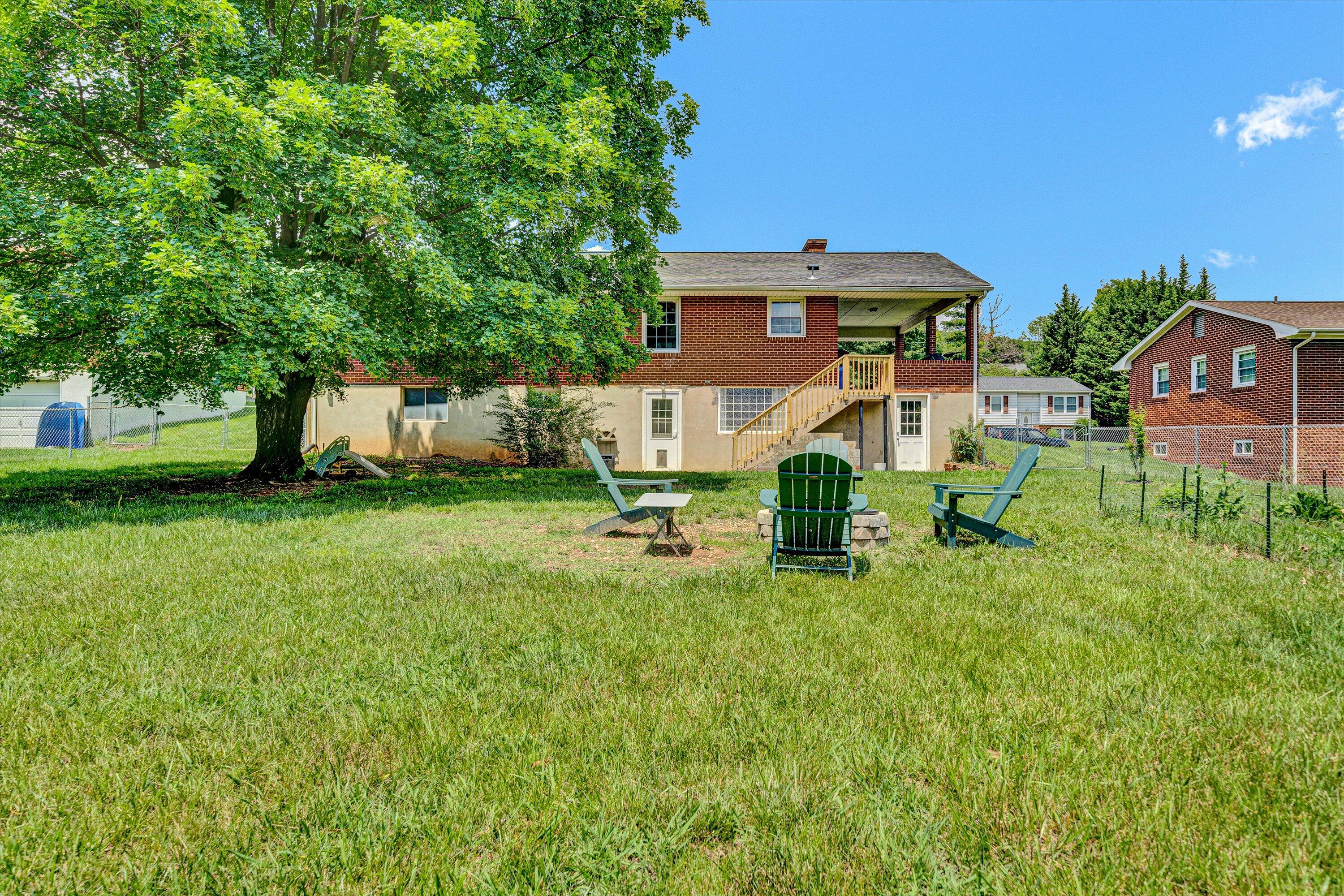 1526 Carrollton Ave, Salem, Ohio image 28