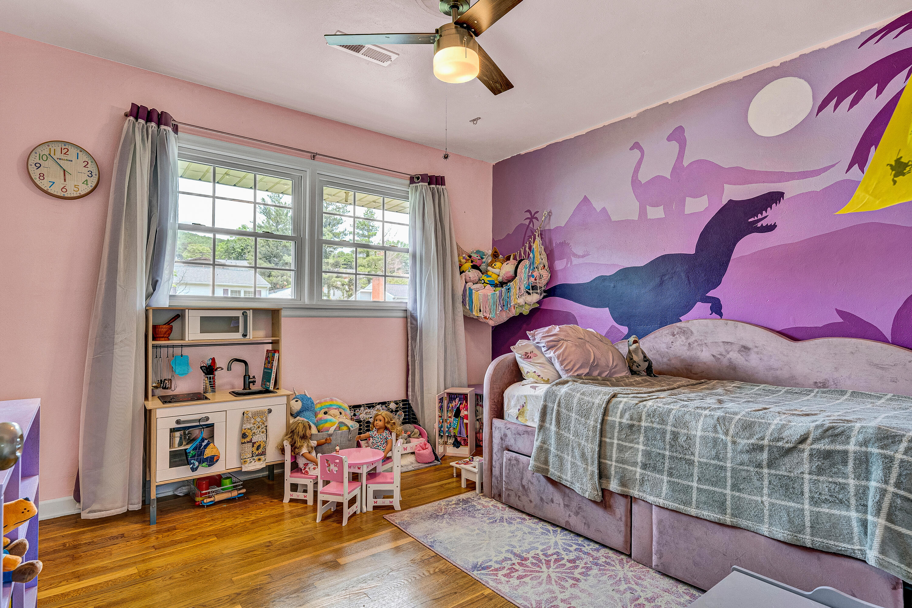 1526 Carrollton Ave, Salem, Ohio image 13