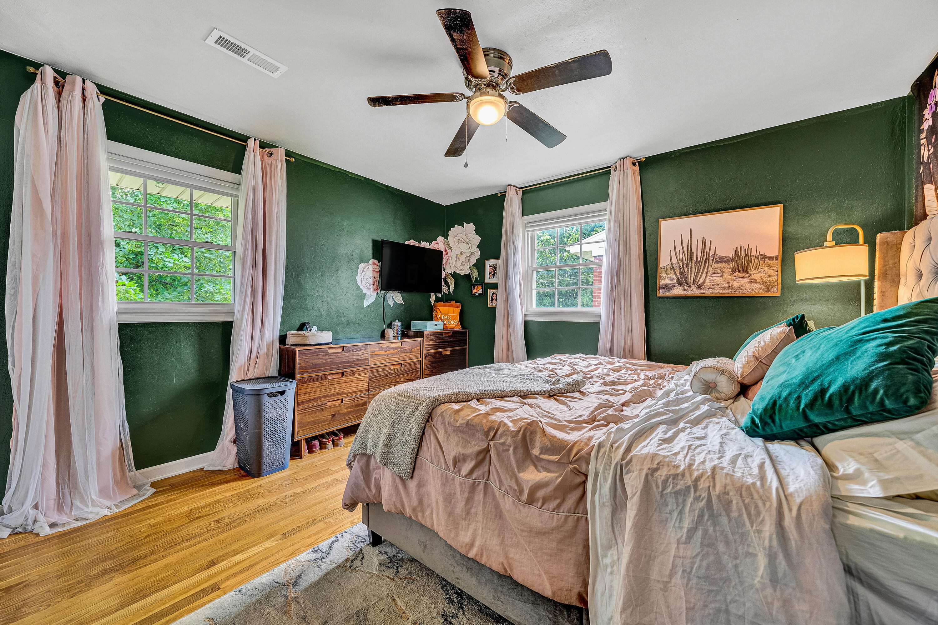 1526 Carrollton Ave, Salem, Ohio image 14