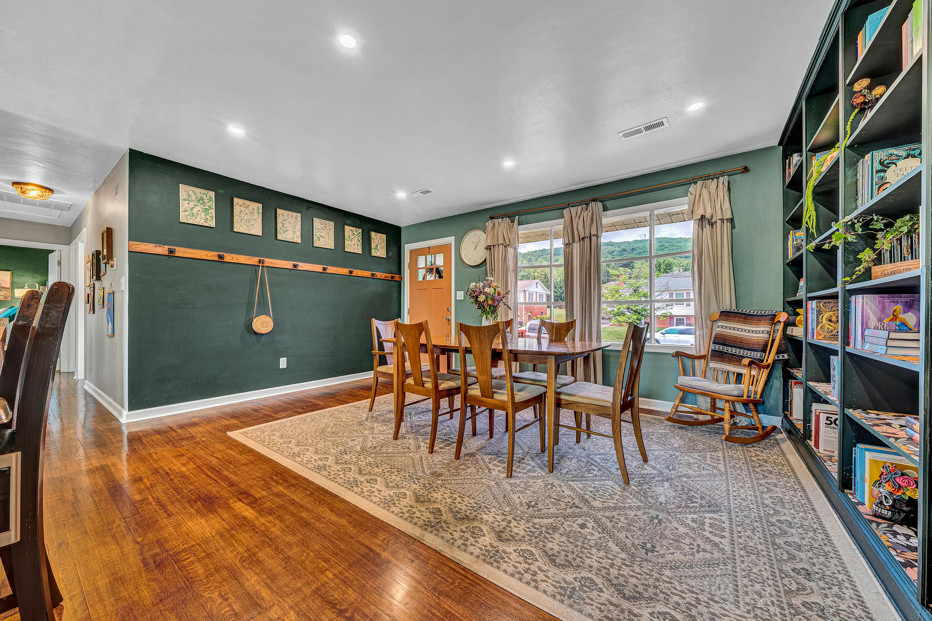 1526 Carrollton Ave, Salem, Ohio image 10