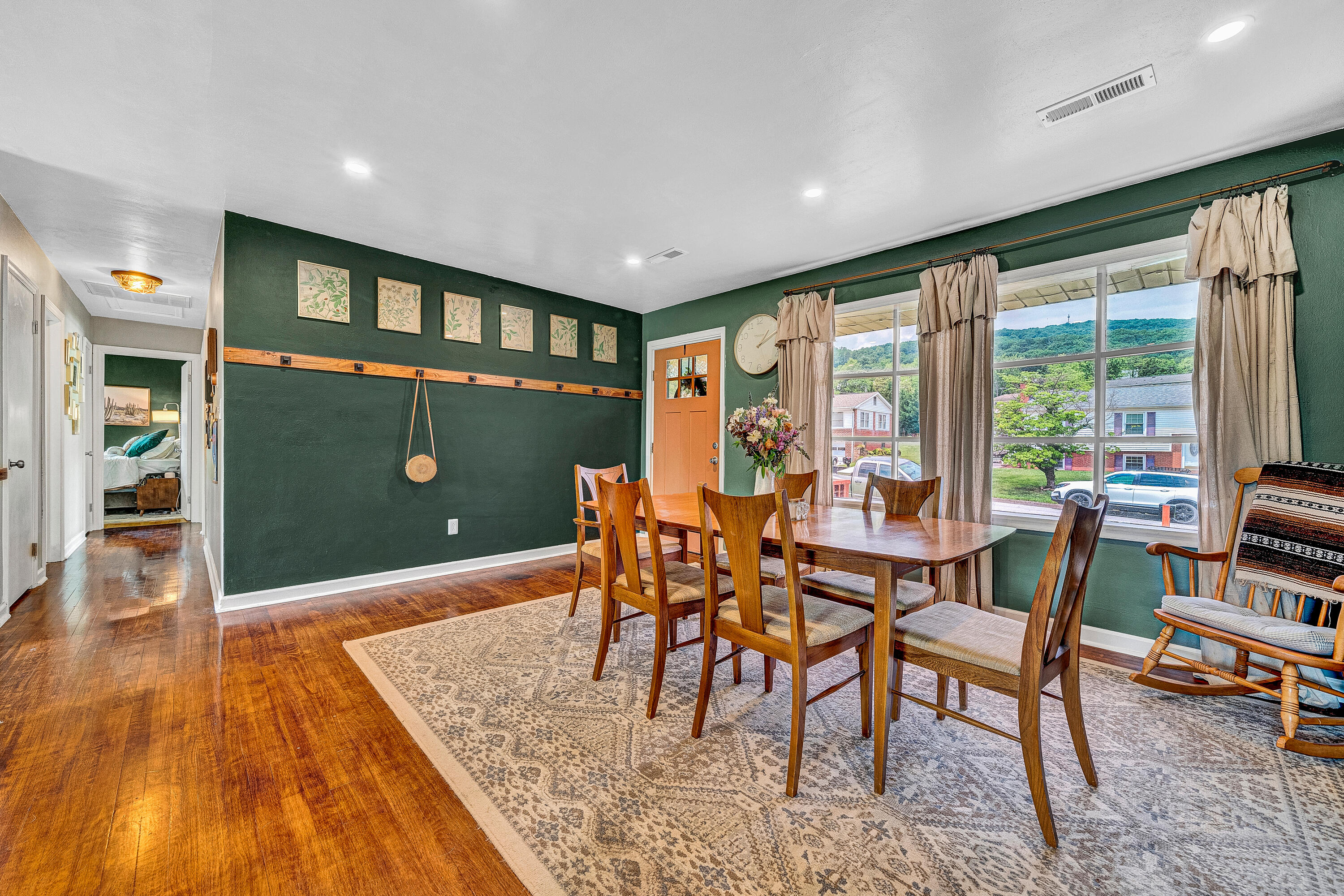 1526 Carrollton Ave, Salem, Ohio image 11