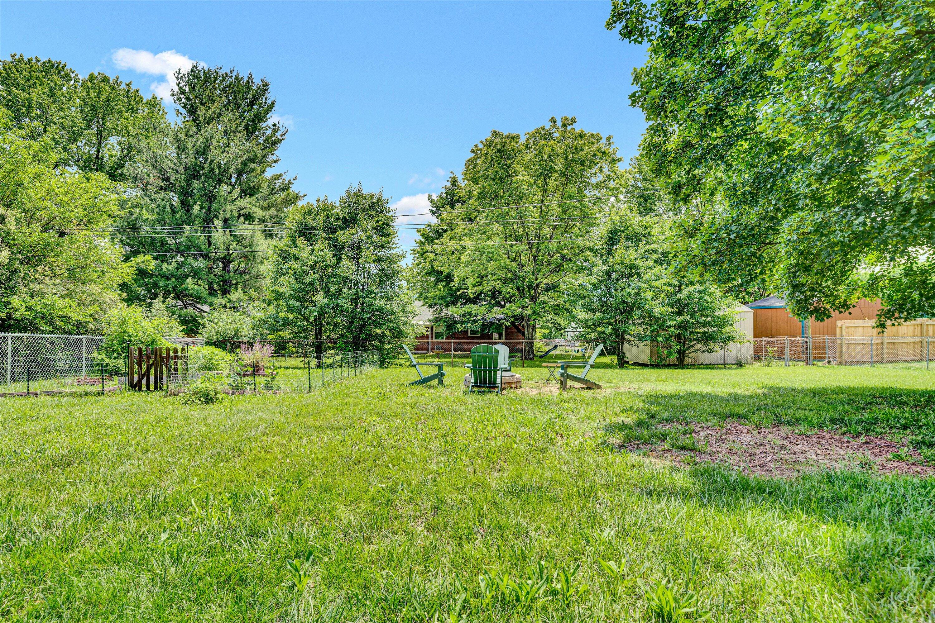 1526 Carrollton Ave, Salem, Ohio image 31