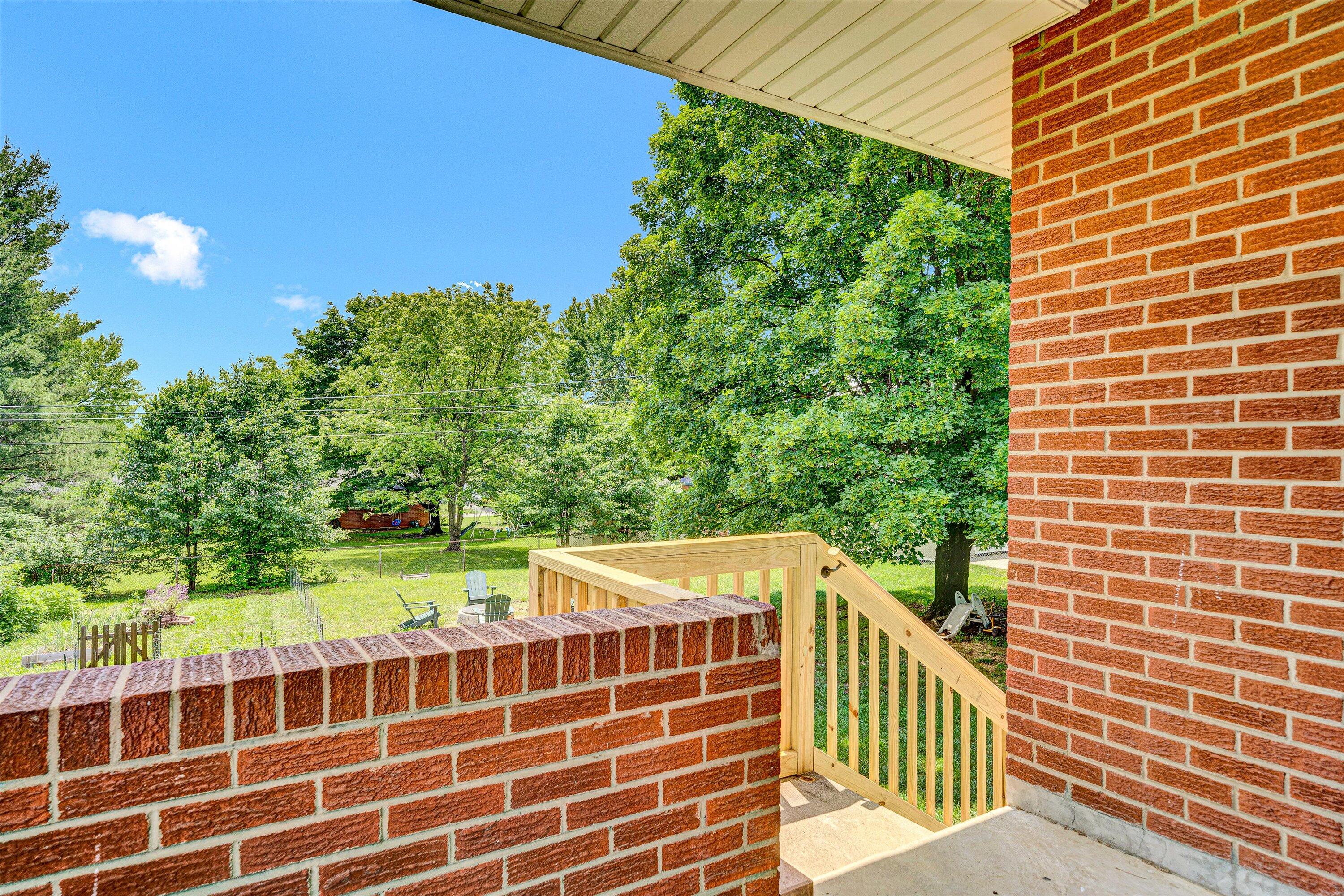 1526 Carrollton Ave, Salem, Ohio image 32