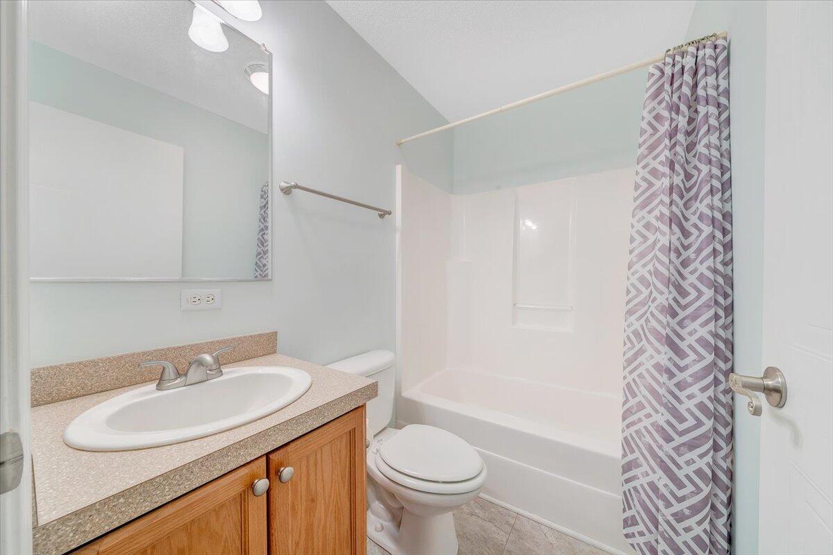 1169 Cinnamon Ridge Rd, Moneta, Virginia image 21