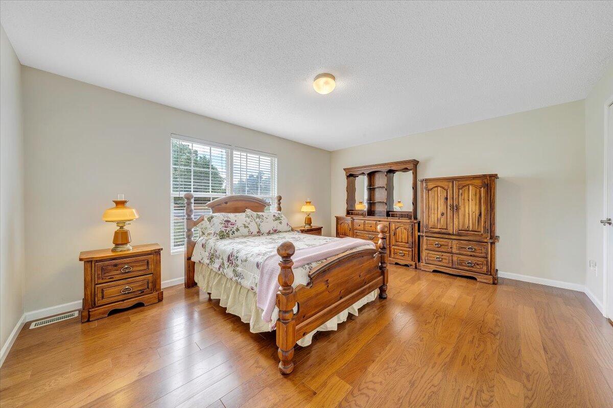 1169 Cinnamon Ridge Rd, Moneta, Virginia image 16