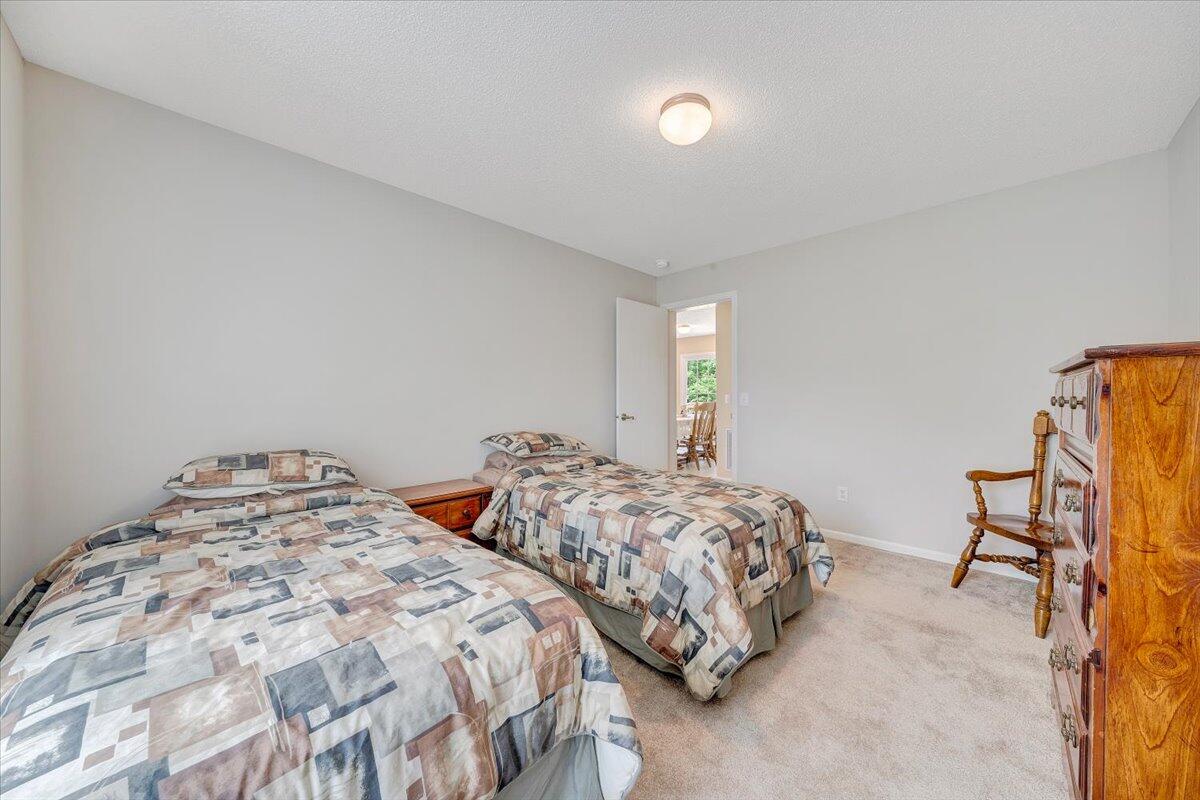 1169 Cinnamon Ridge Rd, Moneta, Virginia image 23