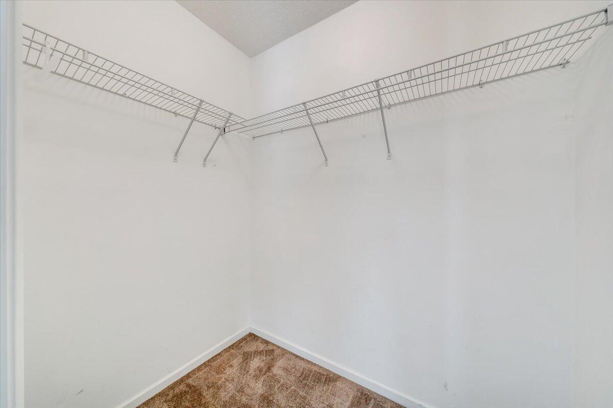1169 Cinnamon Ridge Rd, Moneta, Virginia image 20