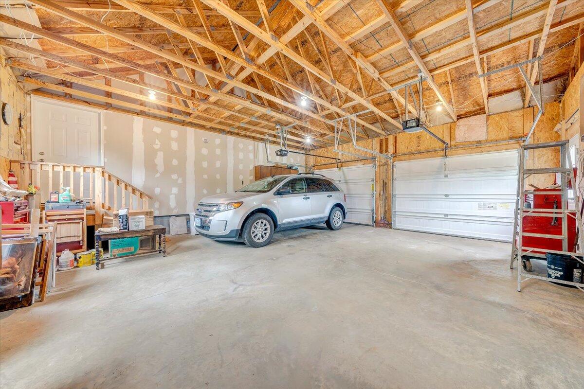 1169 Cinnamon Ridge Rd, Moneta, Virginia image 26