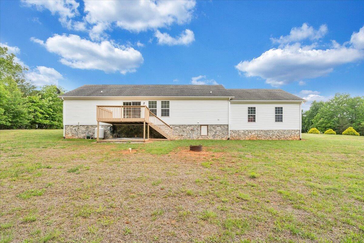 1169 Cinnamon Ridge Rd, Moneta, Virginia image 28