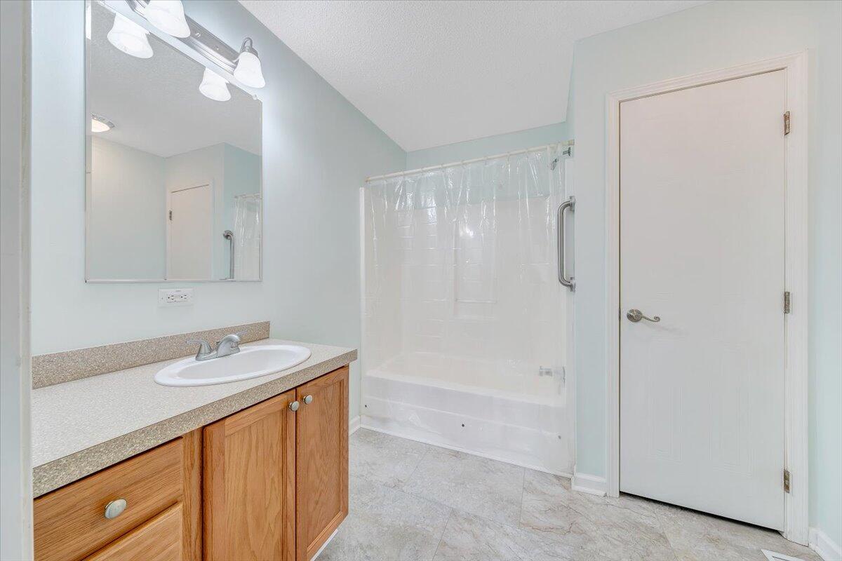 1169 Cinnamon Ridge Rd, Moneta, Virginia image 22