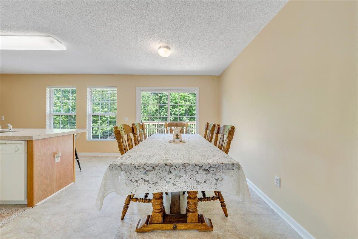 1169 Cinnamon Ridge Rd, Moneta, Virginia image 25