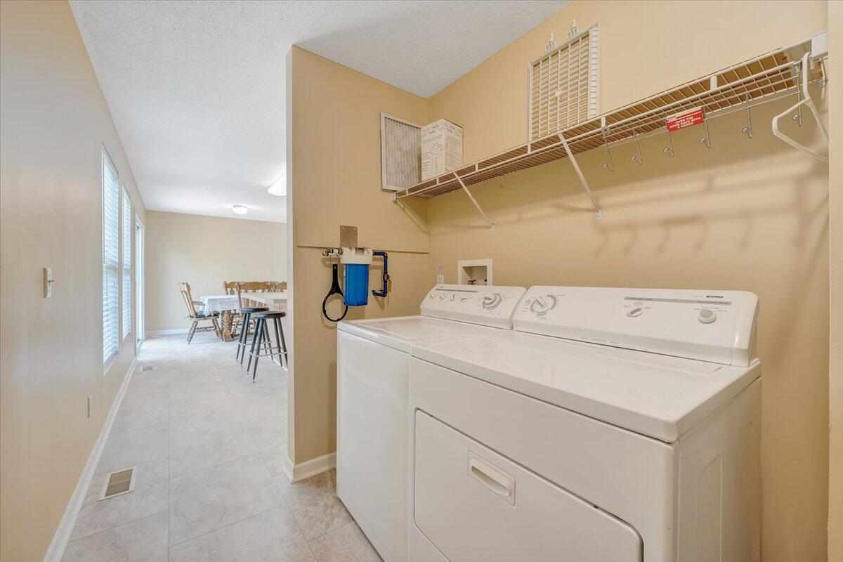 1169 Cinnamon Ridge Rd, Moneta, Virginia image 15