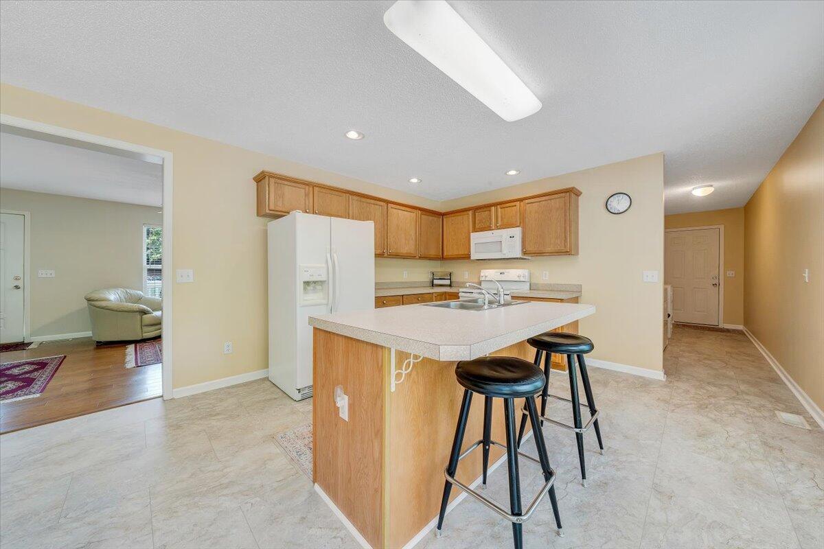 1169 Cinnamon Ridge Rd, Moneta, Virginia image 8